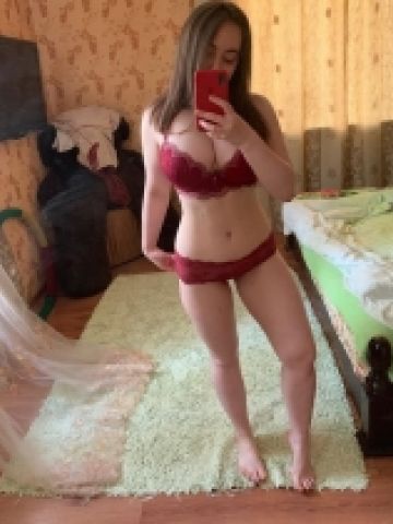 Анкета проститутки Майя, 22 года